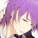 トレイン (@11htaajjA) Twitter