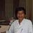 Profile Picture of AKDutta Amar Dutta (@@nepal_amar) on Twitter