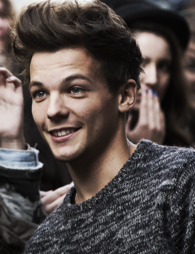 fearlessl0ve_'s profile picture. 