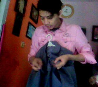 lutficasanova's profile picture. Song writer n bassis of defense  band I VALENTINO ROSSI 46 I PERSIJA I AC MILAN