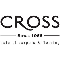 Cross' Carpets