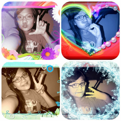 I ♥ Jesus n' family.. #BMLDPjhs #56 ▲Single!▼ ◄folback? Just mention►