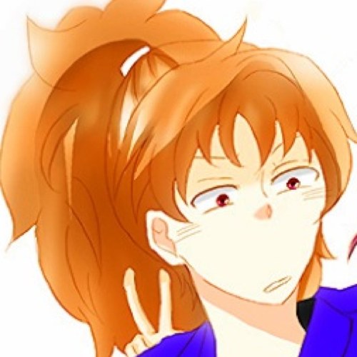 操さんのプロフィール画像