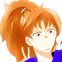 操 (@5ba8d) Twitter