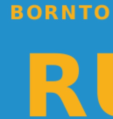 Official Fan Website for Born to Run by Christopher McDougall. Post your favorite quotes and insights, tell us how BTR has changed your life, share your story.