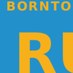 BornToRun.org (@borntorunorg) Twitter profile photo BornToRun.org (@borntorunorg) Twitter profile photo
