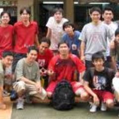 waywalaby's profile picture. Yoai ane kaskuser