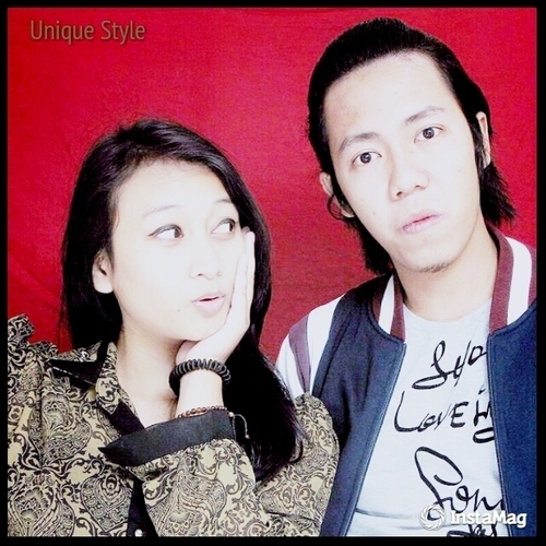 love u so much @putripramitaw