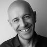 davide_galanti's profile picture. peace of mind computing