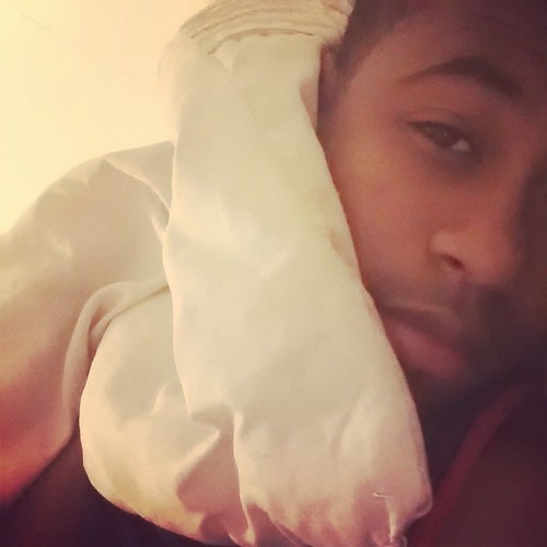 _kennyblair's profile picture. I knew from day one I wasn't born to fit it so I guess thats why it came so naturally to stand out.