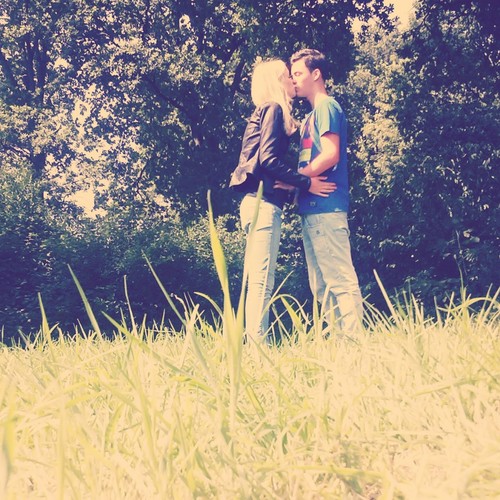 03052013 ♥ bryan