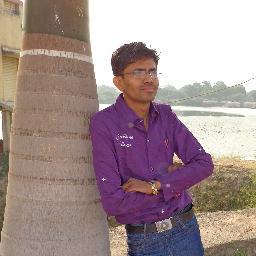 Shiv_Rudransh Profile Picture