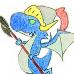 ちぎリ豆さんのプロフィール画像