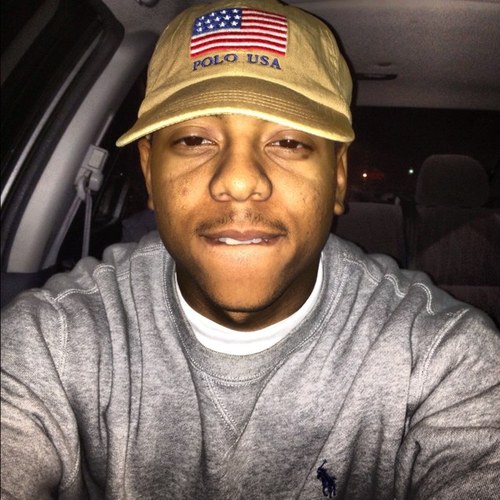 NIYAHS_DADDY's profile picture. Cool and layed bacc, proud father of Shaniyah Harris, easy to get along wit, hate fake ppl. Keep it 103. #teamIDGAF #TeamArmy Wat more u wanna kno?