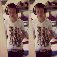 Rachid (@rachid449) 's Twitter Profile
