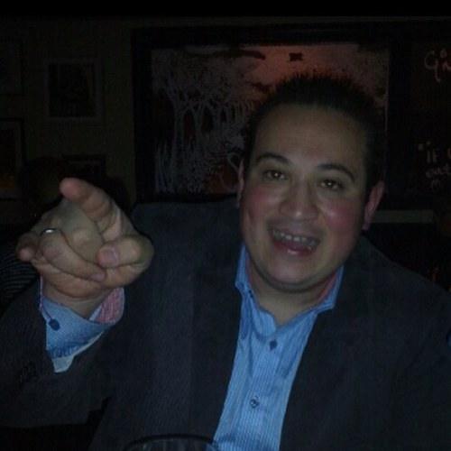 digger fotball, sport, Manchester United Fan, elsker faget Salg!