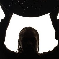 Kyron Akal (@kapanmusic) 's Twitter Profile