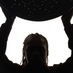Kyron Akal (@kapanmusic) Twitter profile photo Kyron Akal (@kapanmusic) Twitter profile photo