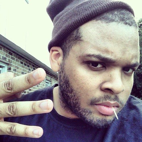 http://t.co/4xxLxLk6pC. Music Artist from Gray/Macon Georgia. Looking to move up in the music business.contact at jpennamon@gmail.com