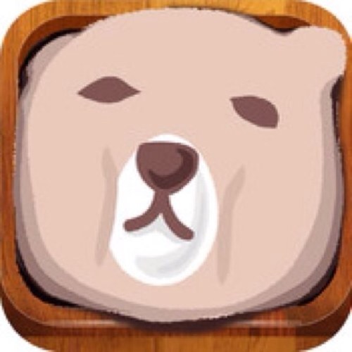 お気に入りの動画像をアップしていきます！