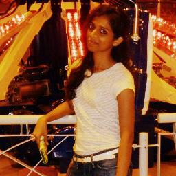cute at timezz...cud also b gorgeous