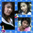 Ithanurul (@081349102446) Twitter