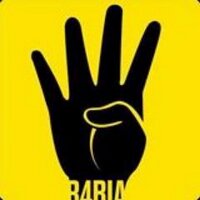 Arzu Çağlar (@tdh_arzucaglar) Twitter profile photo