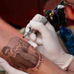 malviyavijay66's profile picture. 