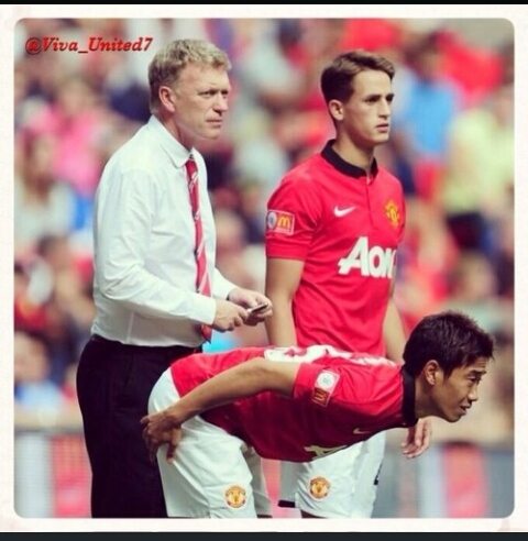 #MUFC #mufcfamily #followback