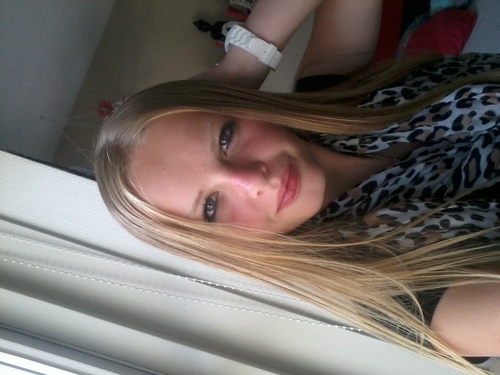 Carmel College Emmen // Bo-veld