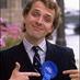 Profile Picture of Alan B'stard M P (@alanBStardmp) on Twitter