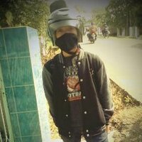 H-ndrii! (@r_thegreenday) 's Twitter Profile