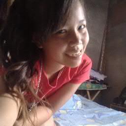 I'm Just Simple Girl• Christy Agebrina Kondoy•04-08-2001=Leo♥ JESUS CHRIST ♥Family♥Boyfriend♥Smp Negri 2 Kalawat♥Friend 'Mention for follback'