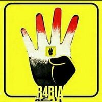 أم جاد AB SO (@abso12) 's Twitter Profile