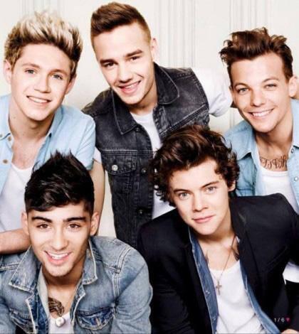 HI, I GAVE U A FREE FOLLOW, PLEASE FOLLOW @LIAMSSWEETIEPIE THANKSS XX