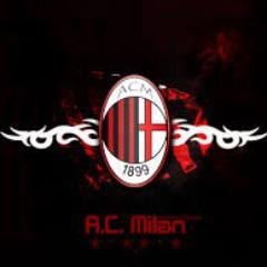sd8smp1spasma1spa95,facebook 