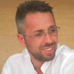 mokokougur's profile picture. 