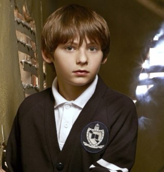 HenryMills__'s profile picture. 