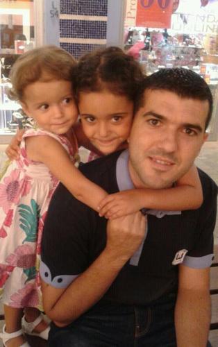 rgarciaescalona's profile picture. 