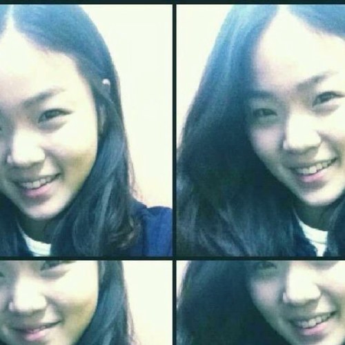 소소한 나의 일상