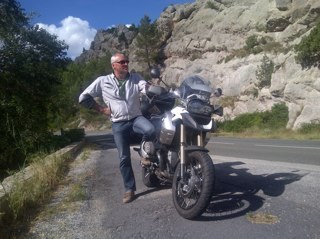 pwsnel's profile picture. 