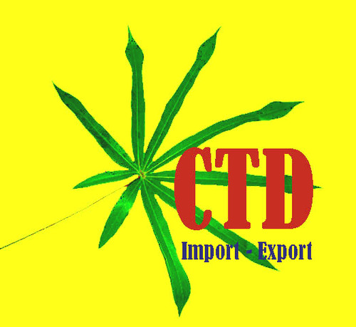 BounhomeA's profile picture. Countryside Trading Of Development Co,.Ltd