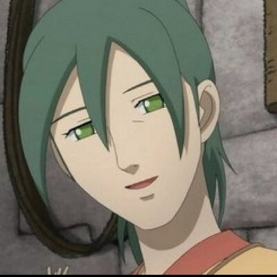 ソヨン