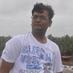 JAYANT BIJWAR (@jayantbijwar) Twitter profile photo