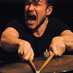 Anton Eger (@antoneger) Twitter profile photo Anton Eger (@antoneger) Twitter profile photo