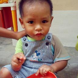 NurKhairulNisa Binti Azri Shahimi stay aKuala Kangsar , Do you follow me ? I'll follow you back :)