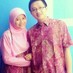 ARI WIBOWO FH UII (@arybowo1) Twitter profile photo
