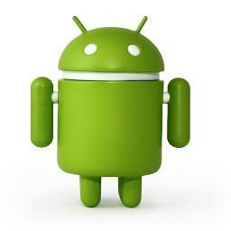 Specialist in Android Mini PC's. De beste apparaten in een optimale uitvoering. Maatwerk van CX 803 tot  Minix Neo X5