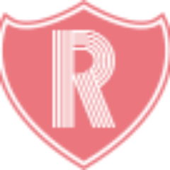 m_riazz's profile picture. I am a web Design personnel, I offer cost effective and professional web site design solutions for small to large businesses to many countries around the globe.