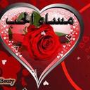 تعوبي القصيم (@0550911) Twitter